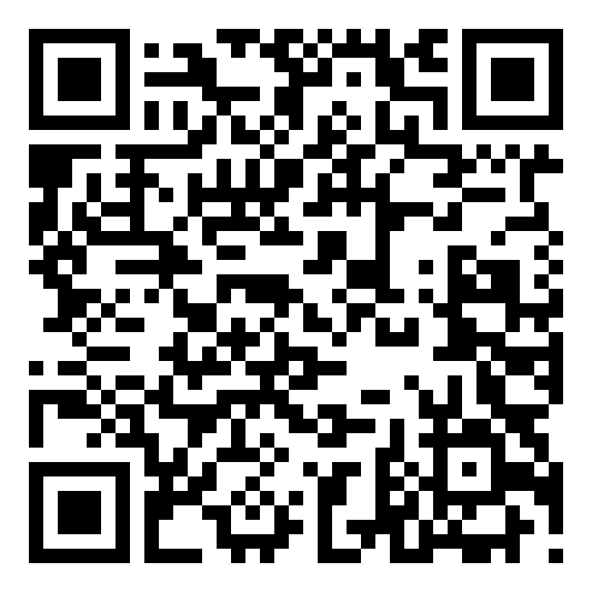 kod QR z danymi kontaktowymi 52011092100000