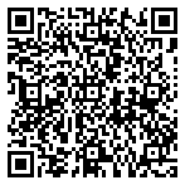 kod QR z danymi kontaktowymi 52588267000000
