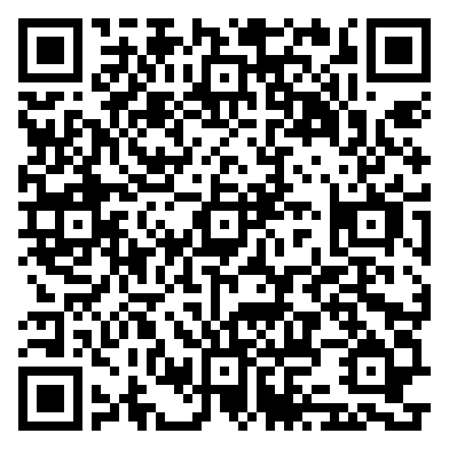 kod QR z danymi kontaktowymi 71165961600000