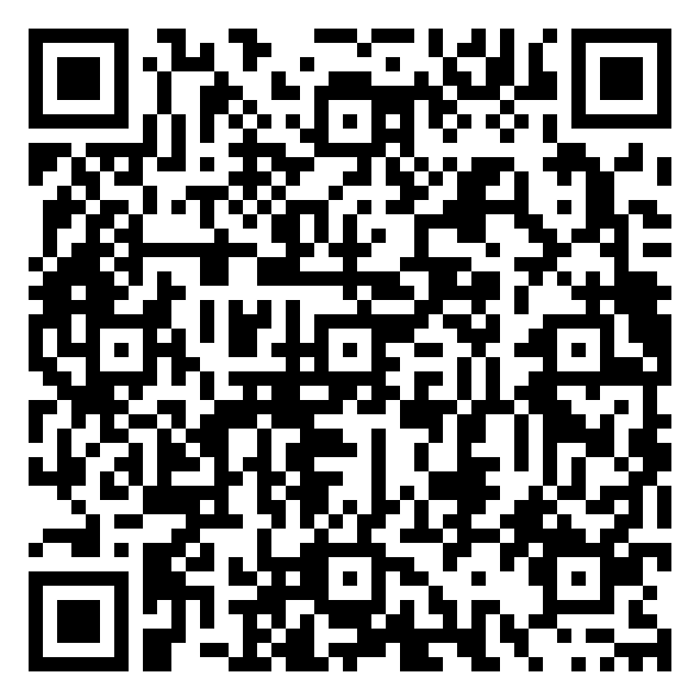 kod QR z danymi kontaktowymi 36603870800000