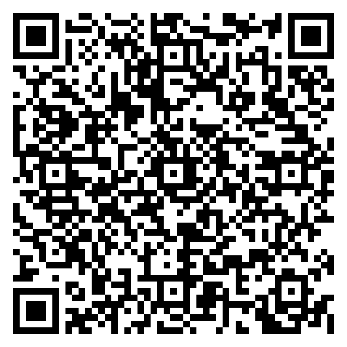 kod QR z danymi kontaktowymi 14262548300000