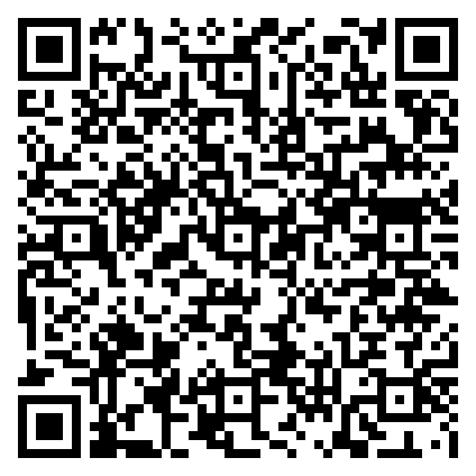 kod QR z danymi kontaktowymi 52631882900000