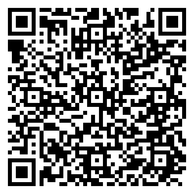 kod QR z danymi kontaktowymi 14709836700000