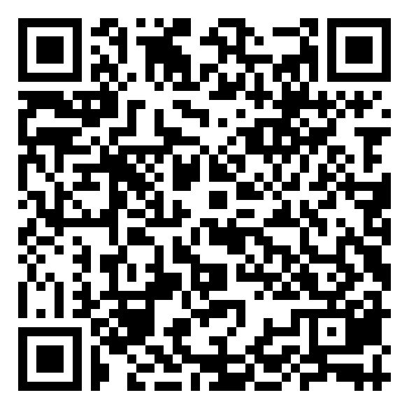 kod QR z danymi kontaktowymi 38893185800000