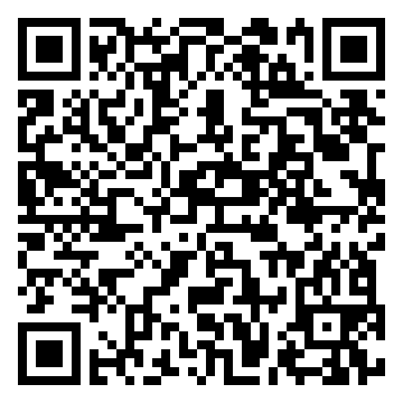 kod QR z danymi kontaktowymi 38257043100000