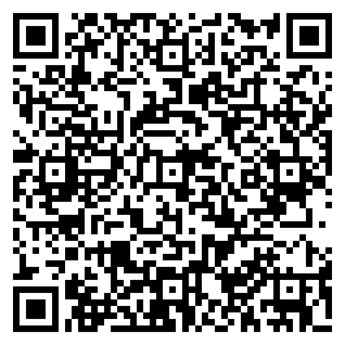 kod QR z danymi kontaktowymi 41142769000000