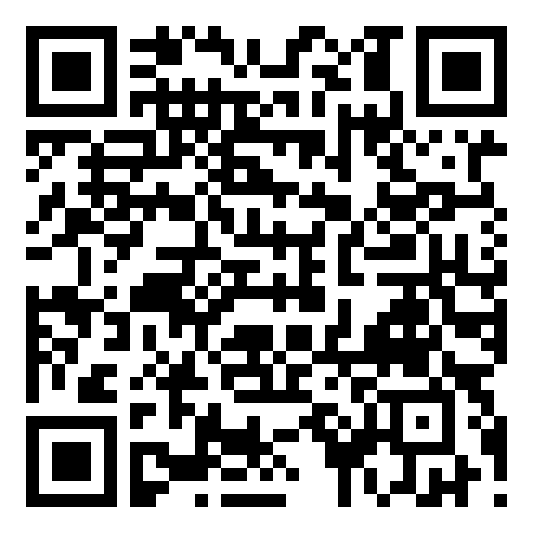 kod QR z danymi kontaktowymi 52131707300000