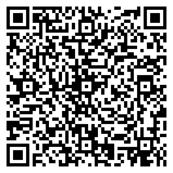 kod QR z danymi kontaktowymi 52252859900000