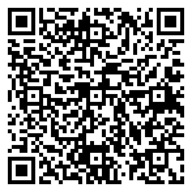 kod QR z danymi kontaktowymi 38796550700000
