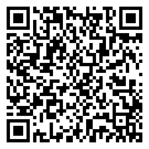 kod QR z danymi kontaktowymi 52492580900000