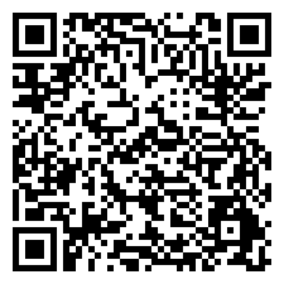 kod QR z danymi kontaktowymi 36844716700000