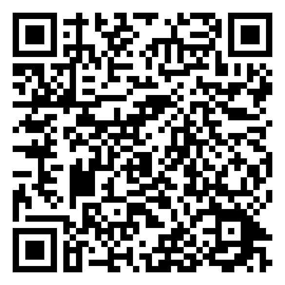 kod QR z danymi kontaktowymi 30195503900000