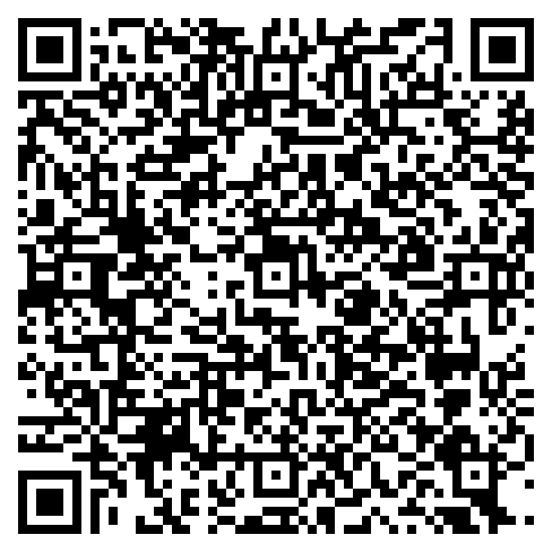 kod QR z danymi kontaktowymi 36284702600000