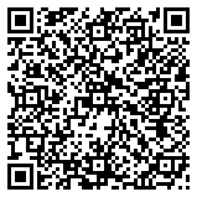kod QR z danymi kontaktowymi 54332124100000