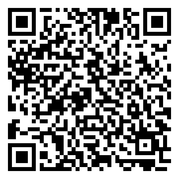 kod QR z danymi kontaktowymi 30009529600000
