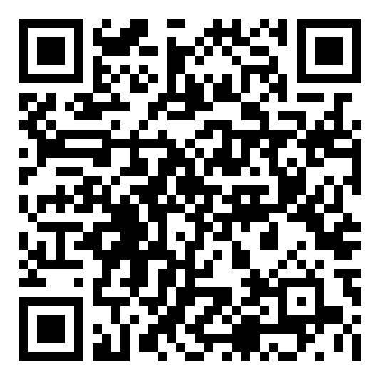 kod QR z danymi kontaktowymi 52710061800000
