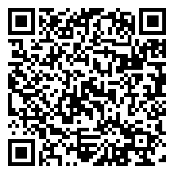 kod QR z danymi kontaktowymi 54125304400000