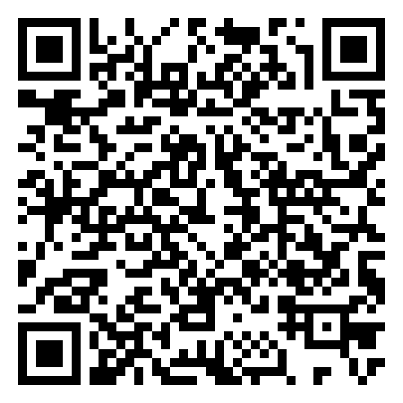 kod QR z danymi kontaktowymi 38864620100000