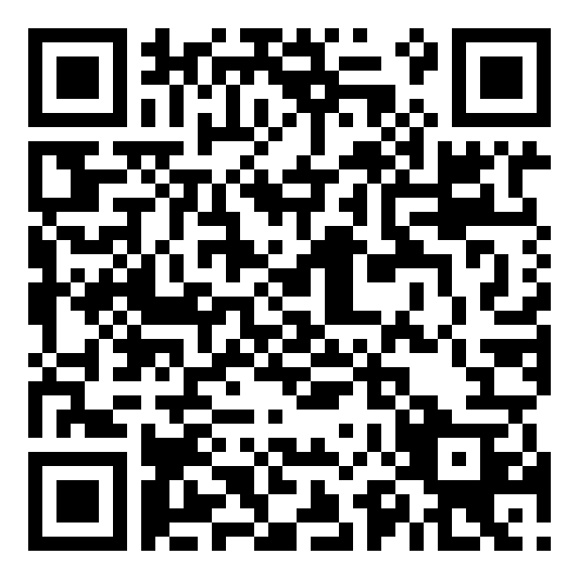kod QR z danymi kontaktowymi 38651413900000