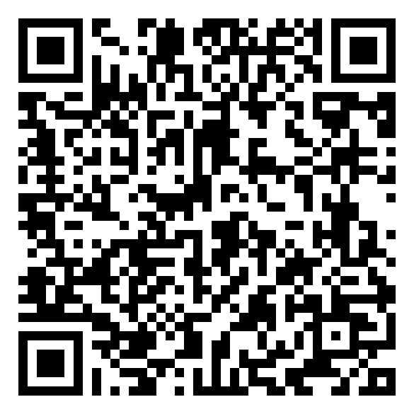 kod QR z danymi kontaktowymi 52206274100000