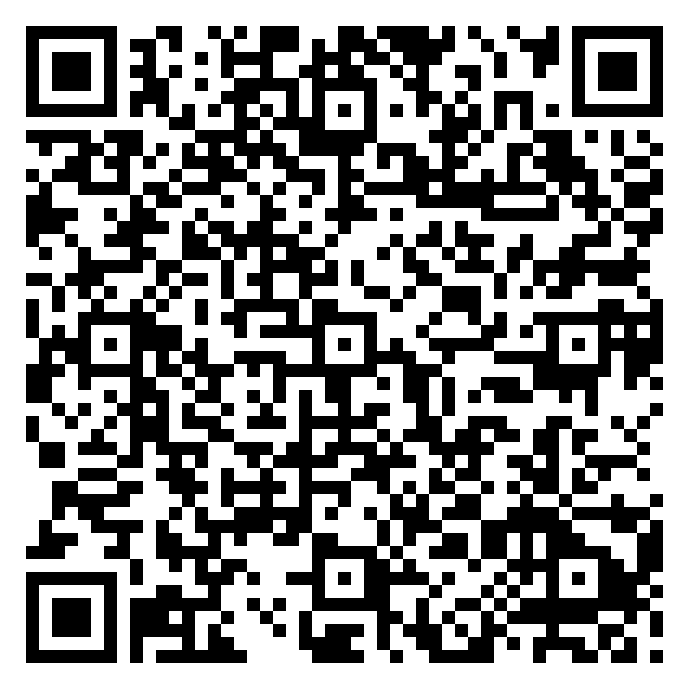 kod QR z danymi kontaktowymi 01274516200000