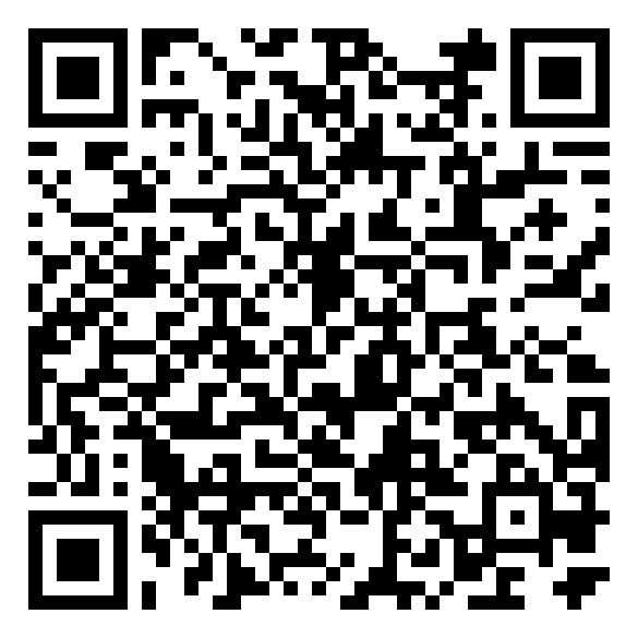 kod QR z danymi kontaktowymi 08041318000000