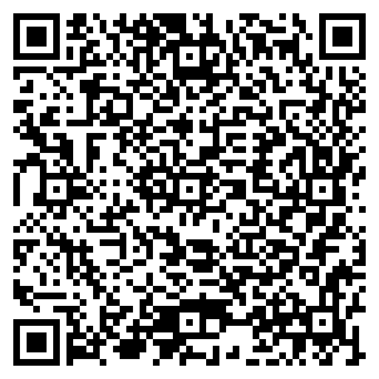 kod QR z danymi kontaktowymi 36573398400000