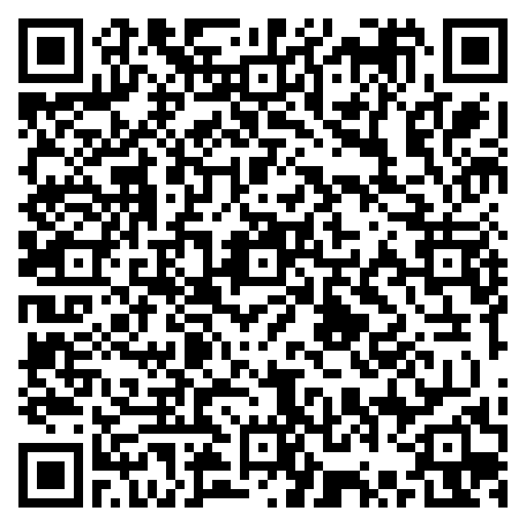 kod QR z danymi kontaktowymi 36602450500000