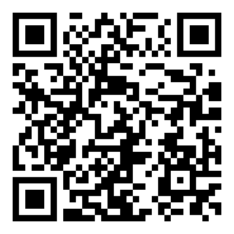 kod QR z danymi kontaktowymi 30259170500000