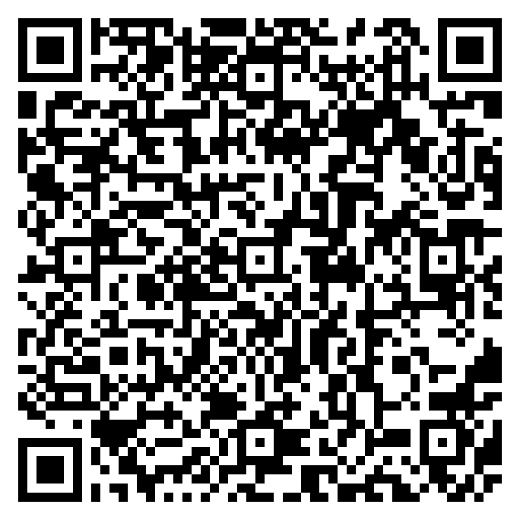 kod QR z danymi kontaktowymi 36304433500000