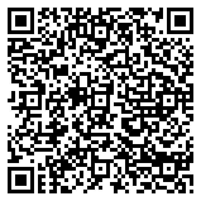 kod QR z danymi kontaktowymi 54160385700000