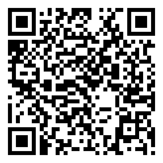 kod QR z danymi kontaktowymi 36683170800000