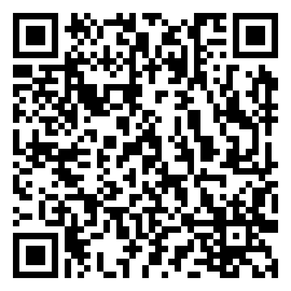 kod QR z danymi kontaktowymi 38438636400000