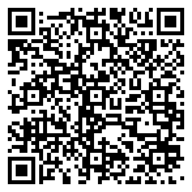 kod QR z danymi kontaktowymi 54332370200000