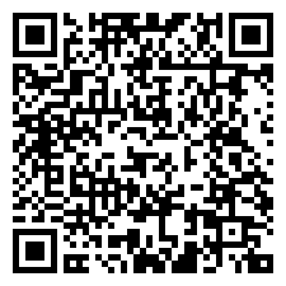 kod QR z danymi kontaktowymi 93276601900000