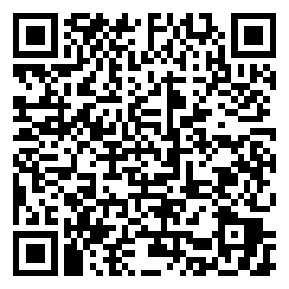 kod QR z danymi kontaktowymi 52640710200000
