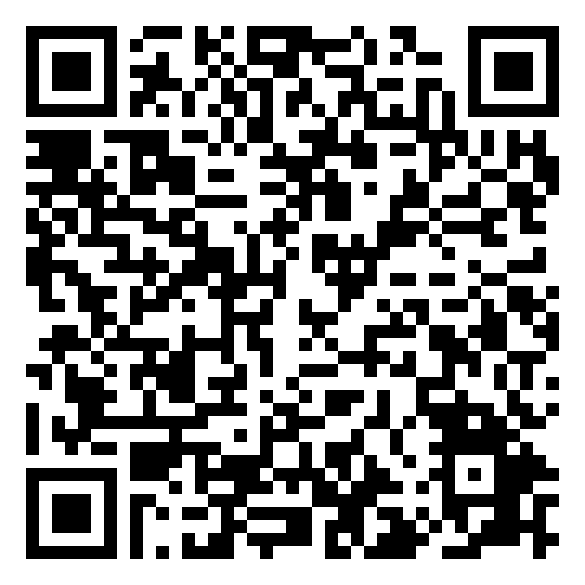 kod QR z danymi kontaktowymi 38502875000000