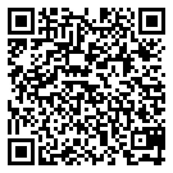 kod QR z danymi kontaktowymi 30069512200000
