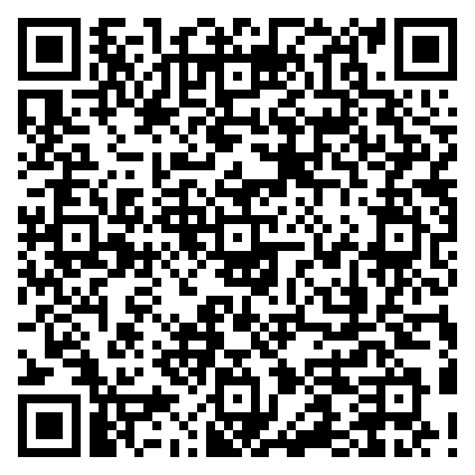 kod QR z danymi kontaktowymi 24124548500000