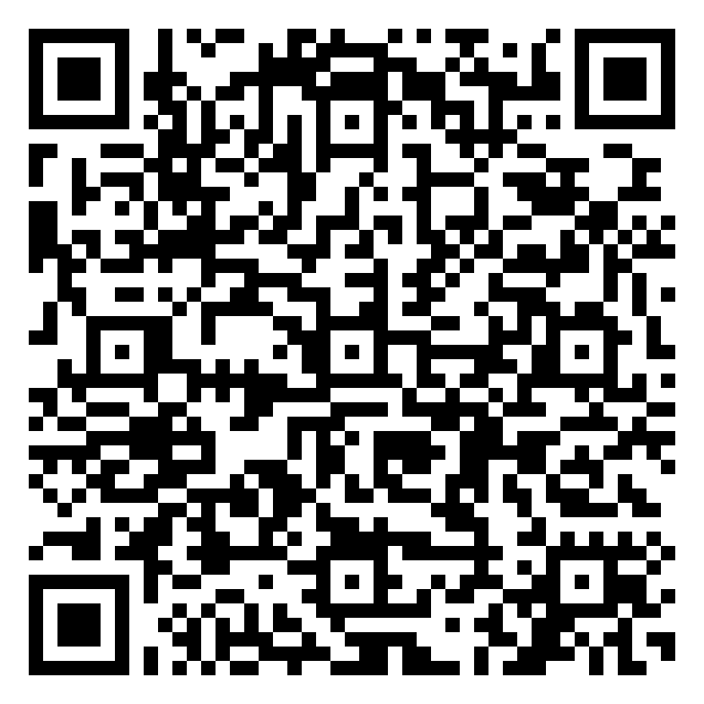 Tiles Tomasz Zarzeka kod QR z danymi kontaktowymi kod QR z danymi kontaktowymi 52590978700000