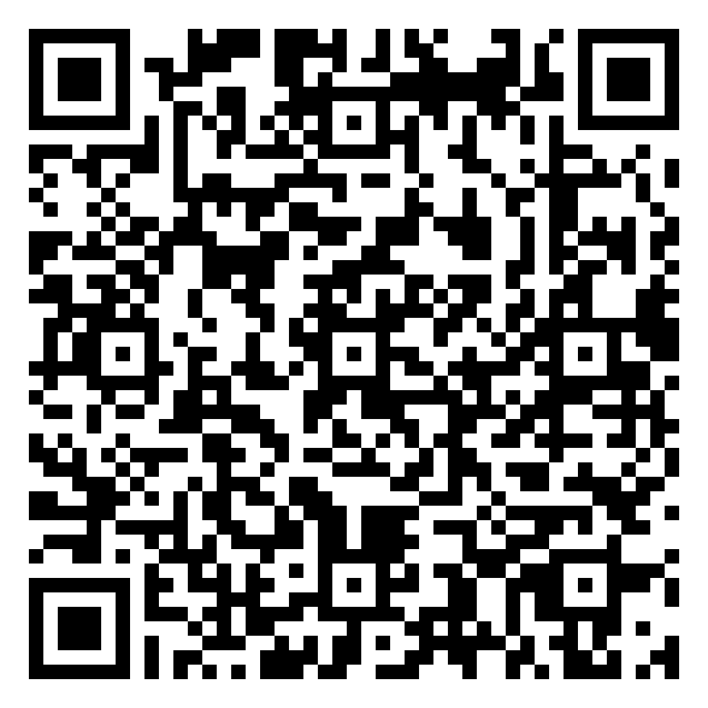 kod QR z danymi kontaktowymi 54301830100000