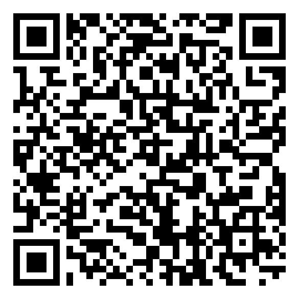 kod QR z danymi kontaktowymi 52423729700000