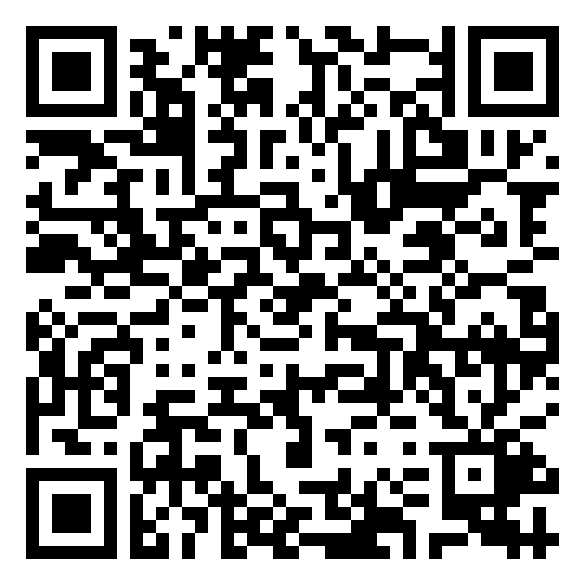 kod QR z danymi kontaktowymi 38584820000000