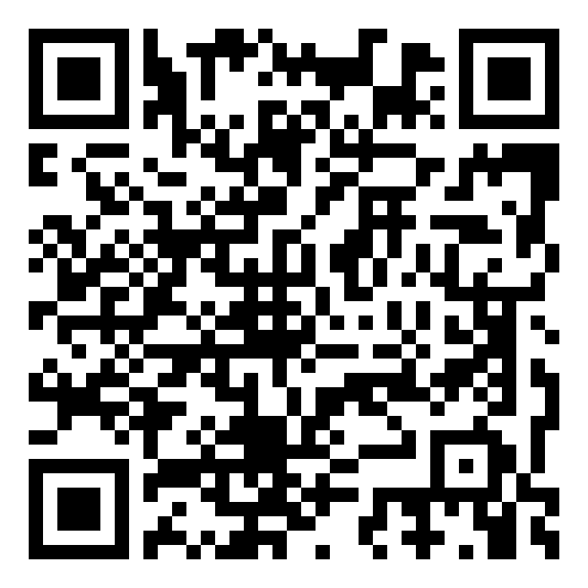 kod QR z danymi kontaktowymi 52277679400000