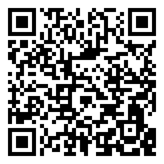 kod QR z danymi kontaktowymi 52399143100000