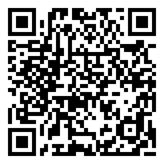 kod QR z danymi kontaktowymi 52812312000000