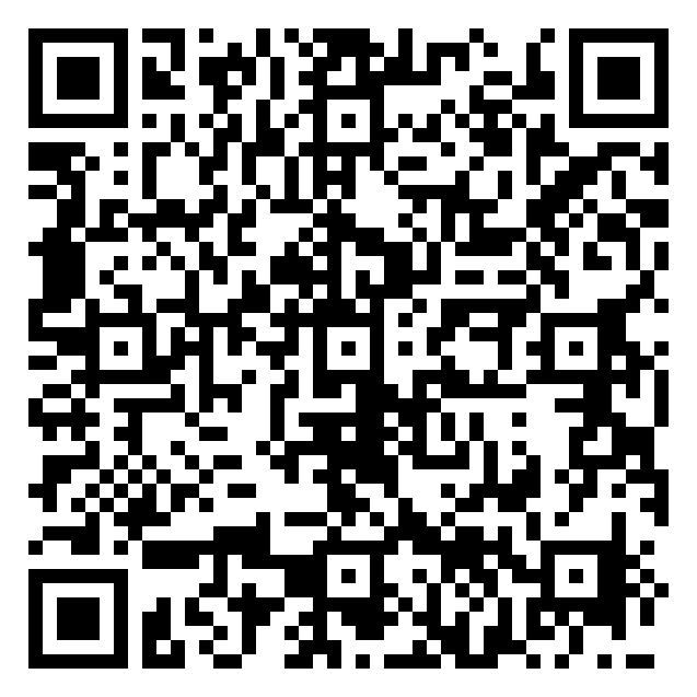 kod QR z danymi kontaktowymi 38902975200000