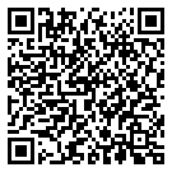 kod QR z danymi kontaktowymi 10166462100000