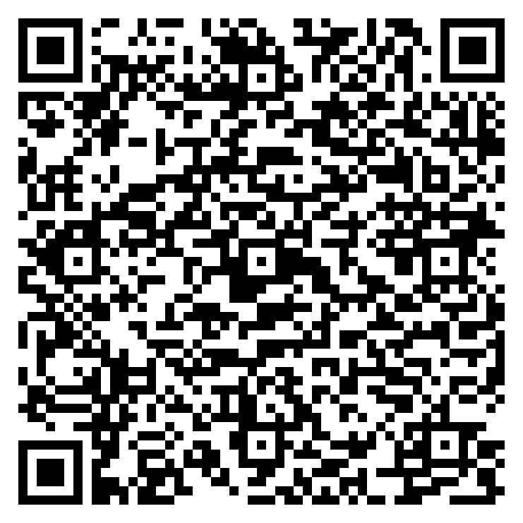 kod QR z danymi kontaktowymi 52062515700000