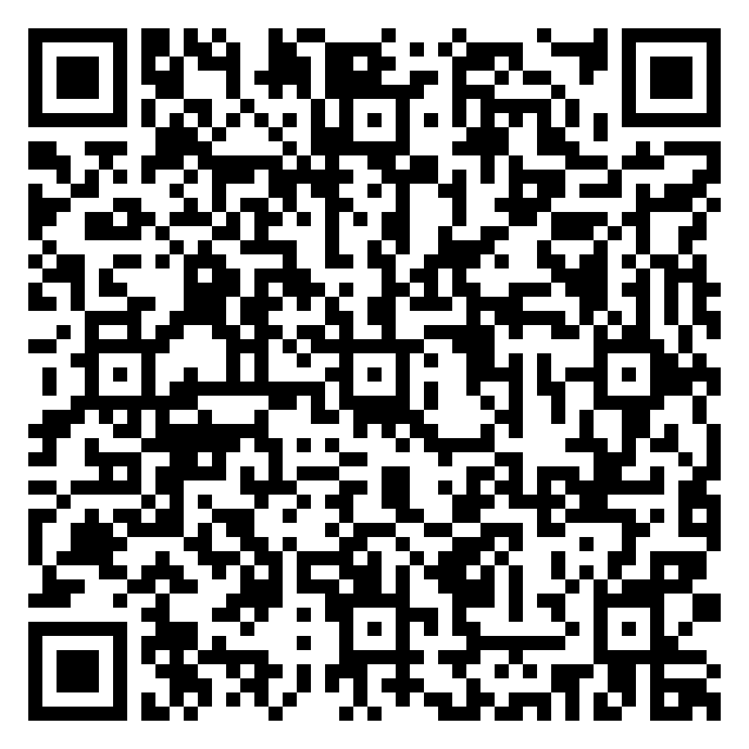 kod QR z danymi kontaktowymi 36156592300000